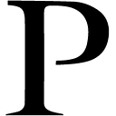 Profile Homes logo