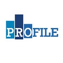 Profile Group Of Companies logo