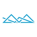Profile Industrial Roofing logo