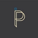 Profile Interiors ( Sw Ltd ) logo