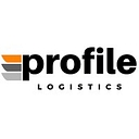 Profile Logistics logo