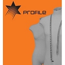 Profile Ltd logo