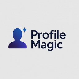 ProfileMagic.ai
