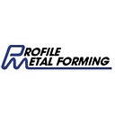 Profile Metal Forming Inc logo