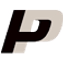 Profile Partners logo