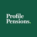 Favicon of Profile Pensions