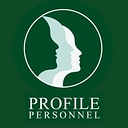 Profile Personnel logo