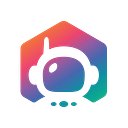 PFP.AI logo