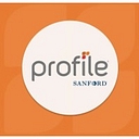 Profile by Sanford