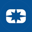 Profile Power Sports