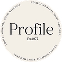 Favicon of Profile Products