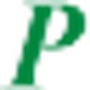 Profile Products LLC