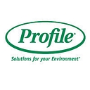 Profile Products LLC