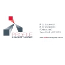Profile Property Group Pty Ltd logo