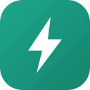 Profile Pulse logo