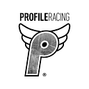 Profile Racing Inc logo
