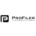 Profiler Consulting logo