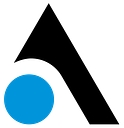 Profile Underwriting logo
