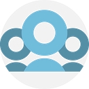 Profilerlive logo