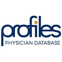 Profiles Database logo