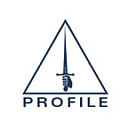 Profile Security Services Limited logo