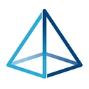 Profile Financial Services logo
