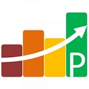 Profilesis logo