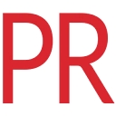 Profiles logo