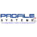 Profile Systems, Llc logo