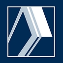 Profile Systems Holdings logo