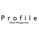 Profile Talent Management logo