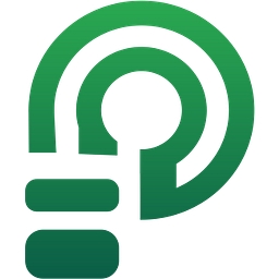 profiletap.io logo