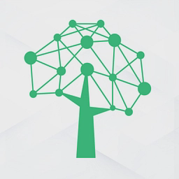 ProfileTree logo