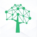 Profiletree logo