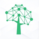 Profiletree logo
