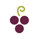 Profile Wine Group logo