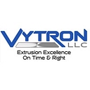 Profile Xtrusions logo