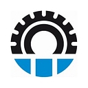 Harford County Public School logo