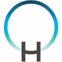 Profiling Online logo