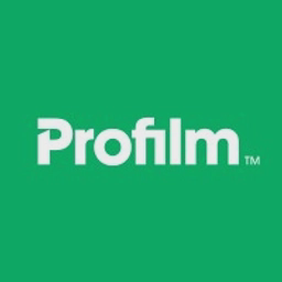 Profilm Advanced Materials Ltd logo