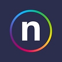 Profil Nova International logo