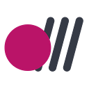 Profilplast GmbH logo