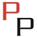 Profil Print Software Solutions