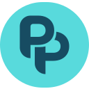 Profil Public ATS
