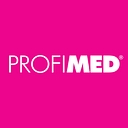 Favicon of ProFimed