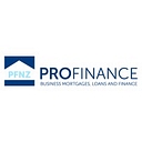 Earnslaw Goodlight Profinance Limited logo