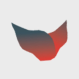 avatar logo