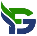 Pro Financial Group logo