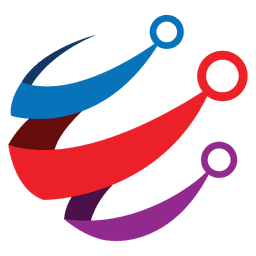 Profinch logo