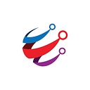 Profinch logo